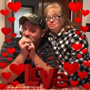 Meet your Posher, Wanda